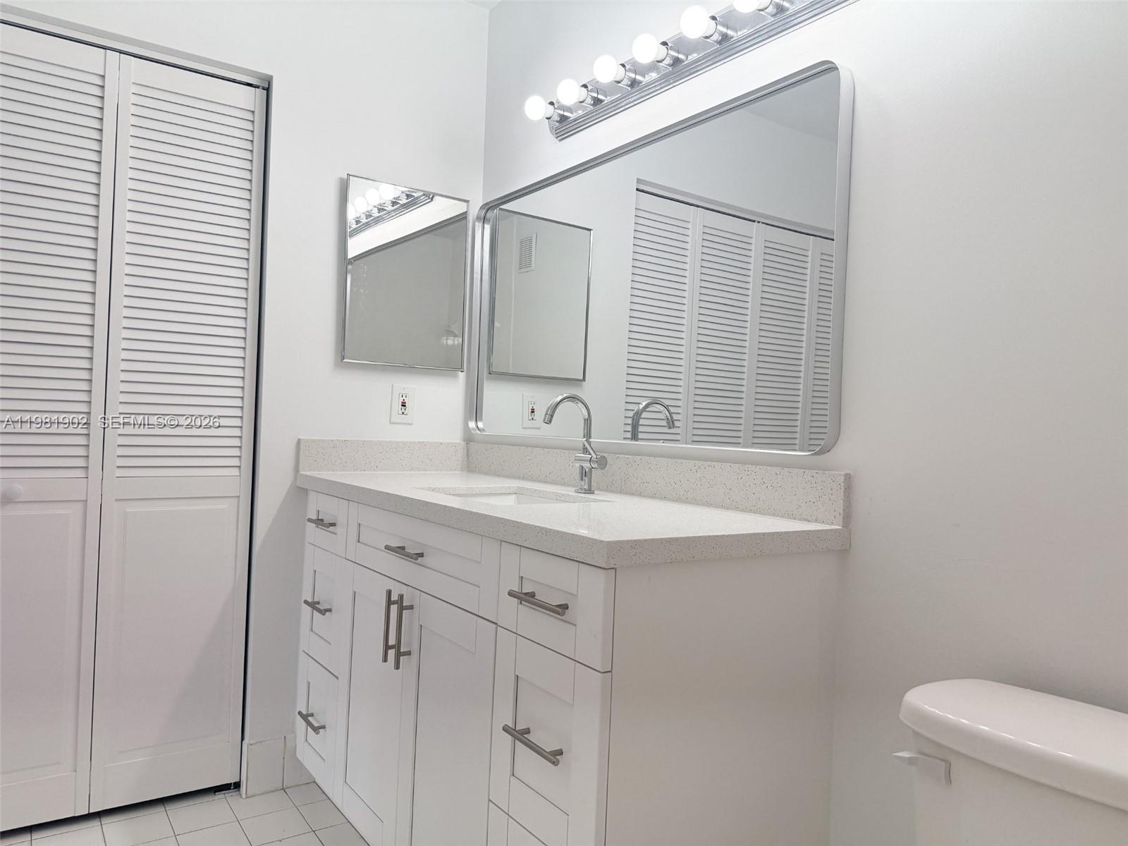 EL-AD ENCLAVE AT MIRAMAR - Residential Lease