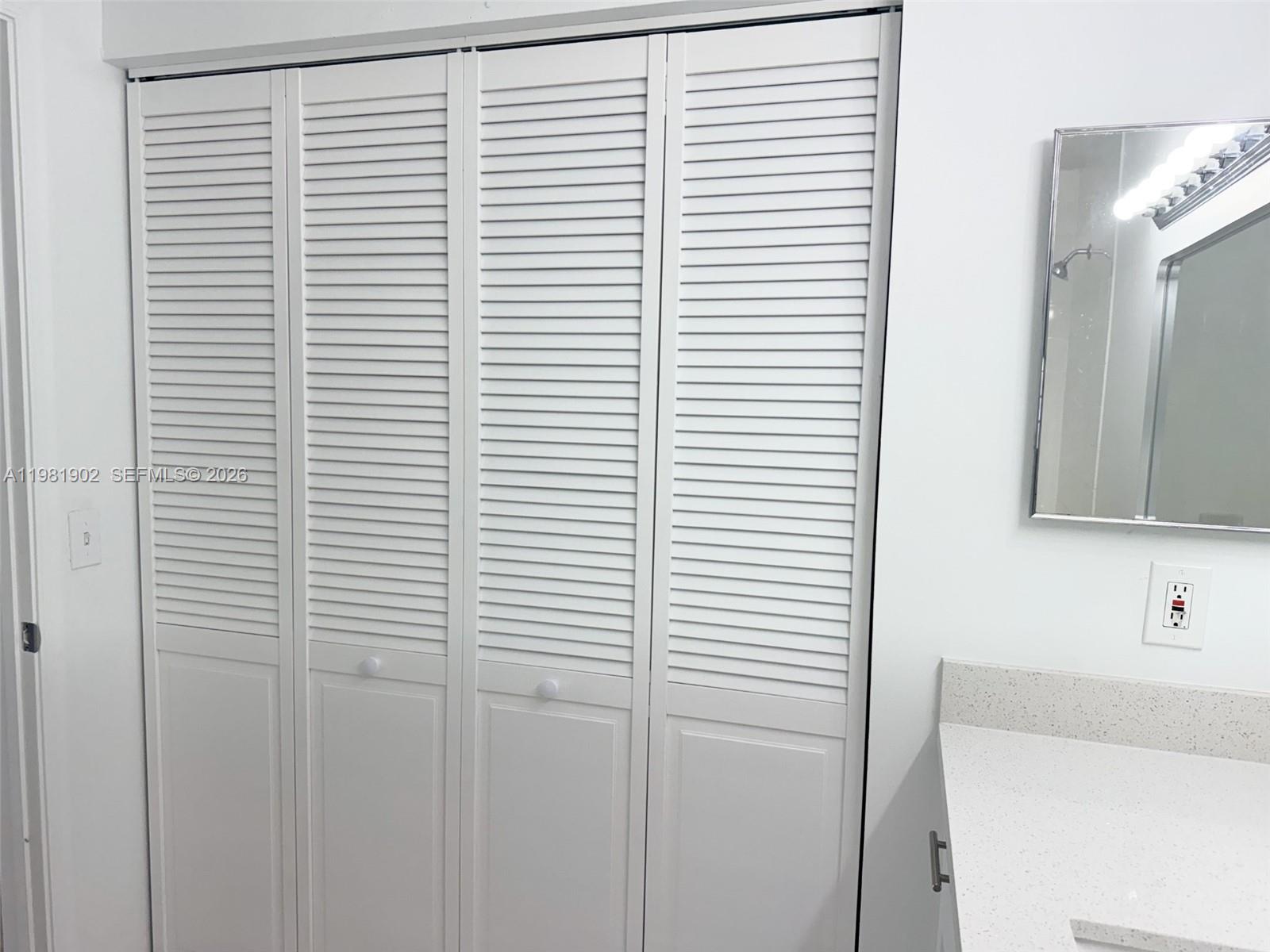 EL-AD ENCLAVE AT MIRAMAR - Residential Lease