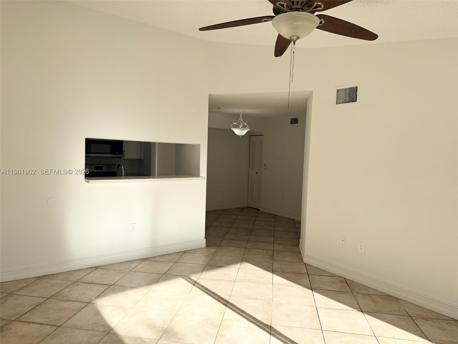 EL-AD ENCLAVE AT MIRAMAR - Residential Lease