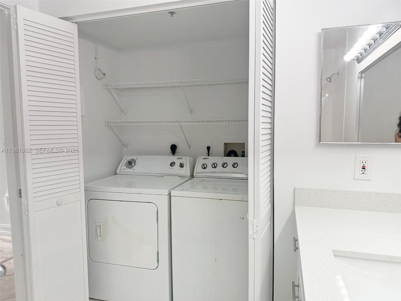 EL-AD ENCLAVE AT MIRAMAR - Residential Lease