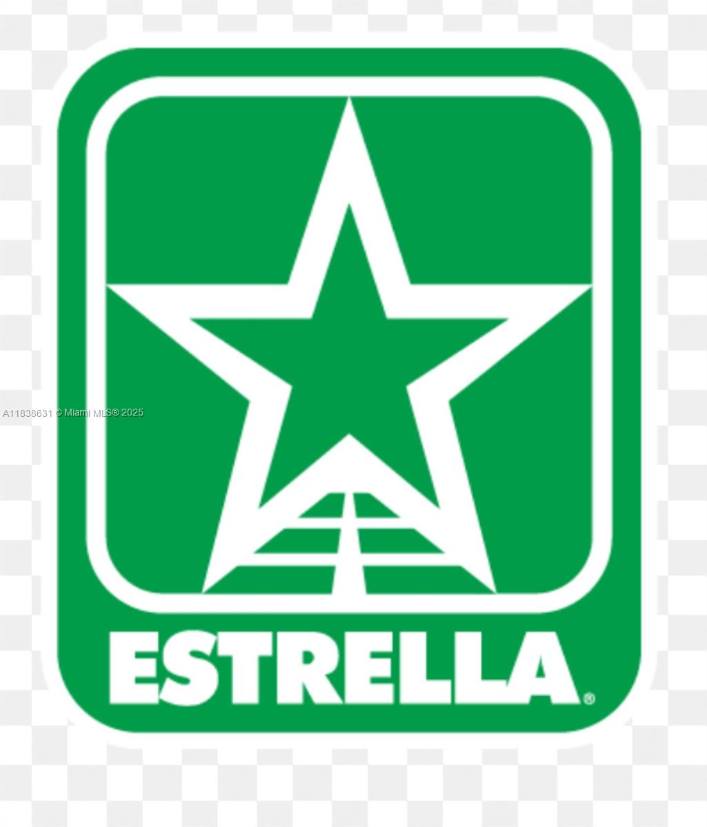 WONDERFUL OPPORTUNITY TO OWN PROFITABLE ESTRELLA INSURANCE FRANCHISE. 1200 SQ FT. 1.4M GROSS SALES AND GROWING OPPROTUNITY FOR SOMEONE IN THE BUSINESS TO THRIVE! ANCHORED SHOPPING PLAZA IN DAVIE FL. CONFIDENTIAL SALE PLEASE DON'T SPEAK TO EMPLOYEES OR GO BY UNANNOUNCED. CALL FOR MORE INFO! Geico approved!