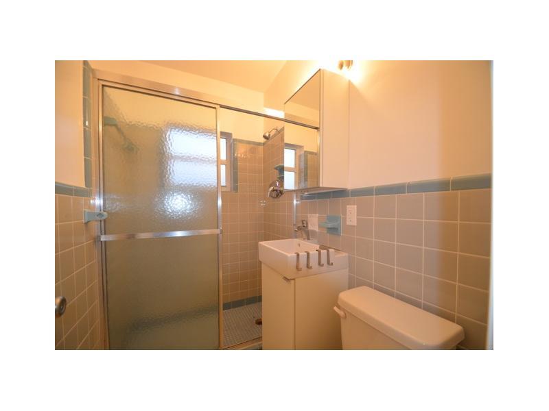 BIRD ROAD TERRACE - Residential