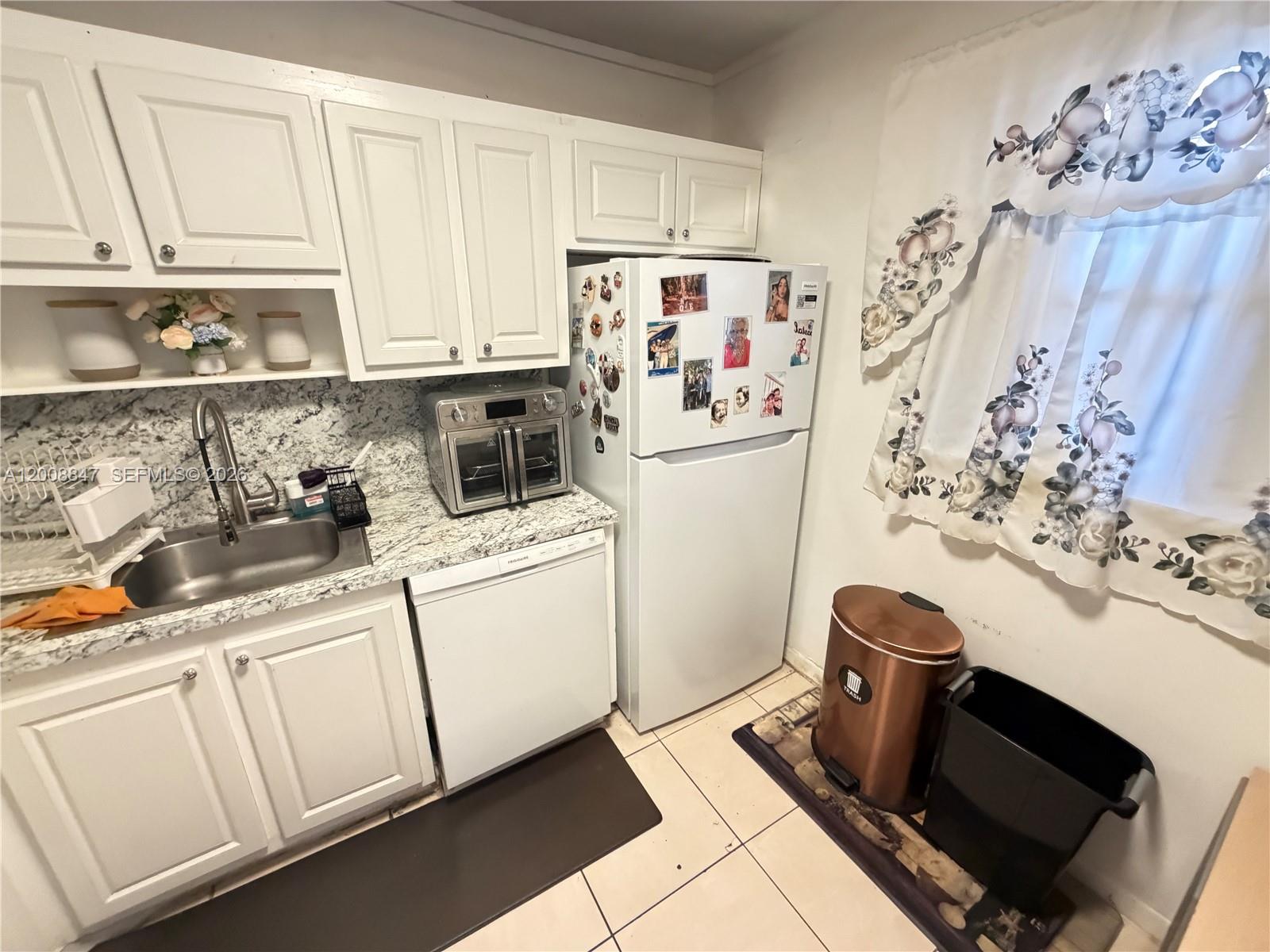 101 Berkley Rd 101