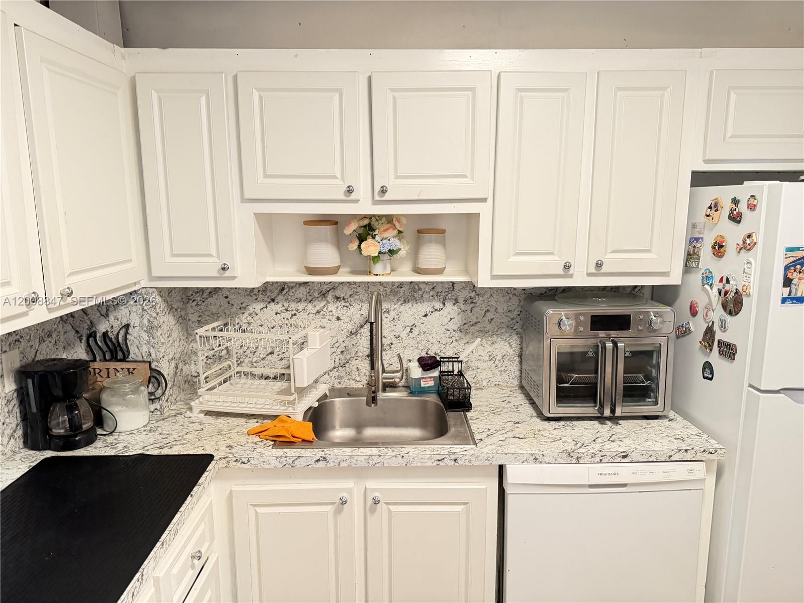 101 Berkley Rd 101