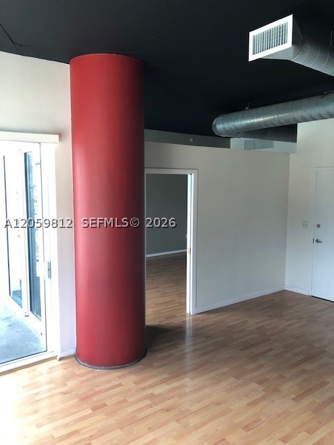 10 SW South River Dr 704