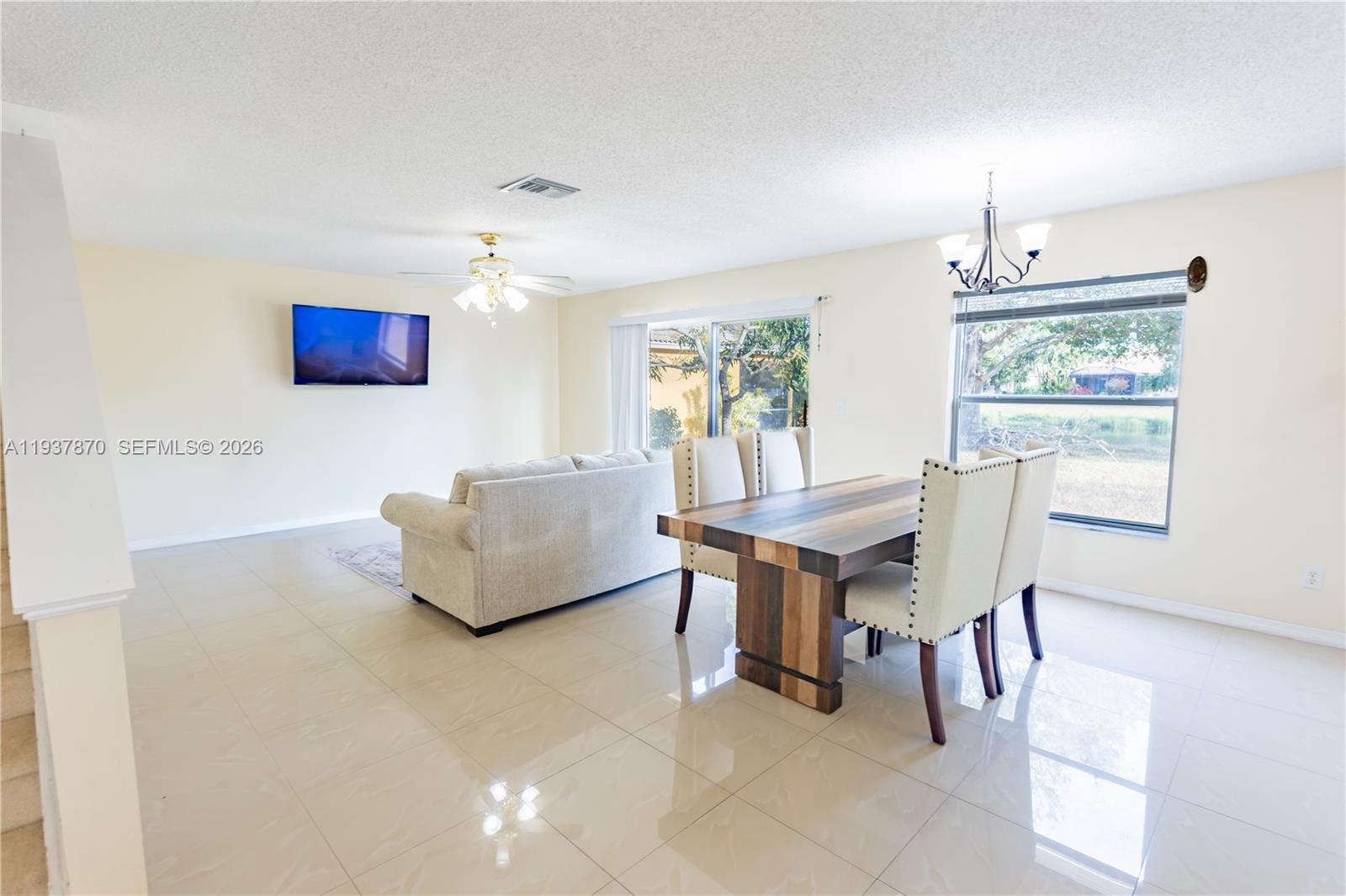 ST JAMES GOLF CLUB PARCEL - Residential