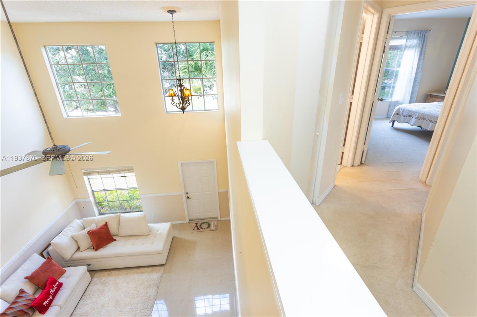 ST JAMES GOLF CLUB PARCEL - Residential