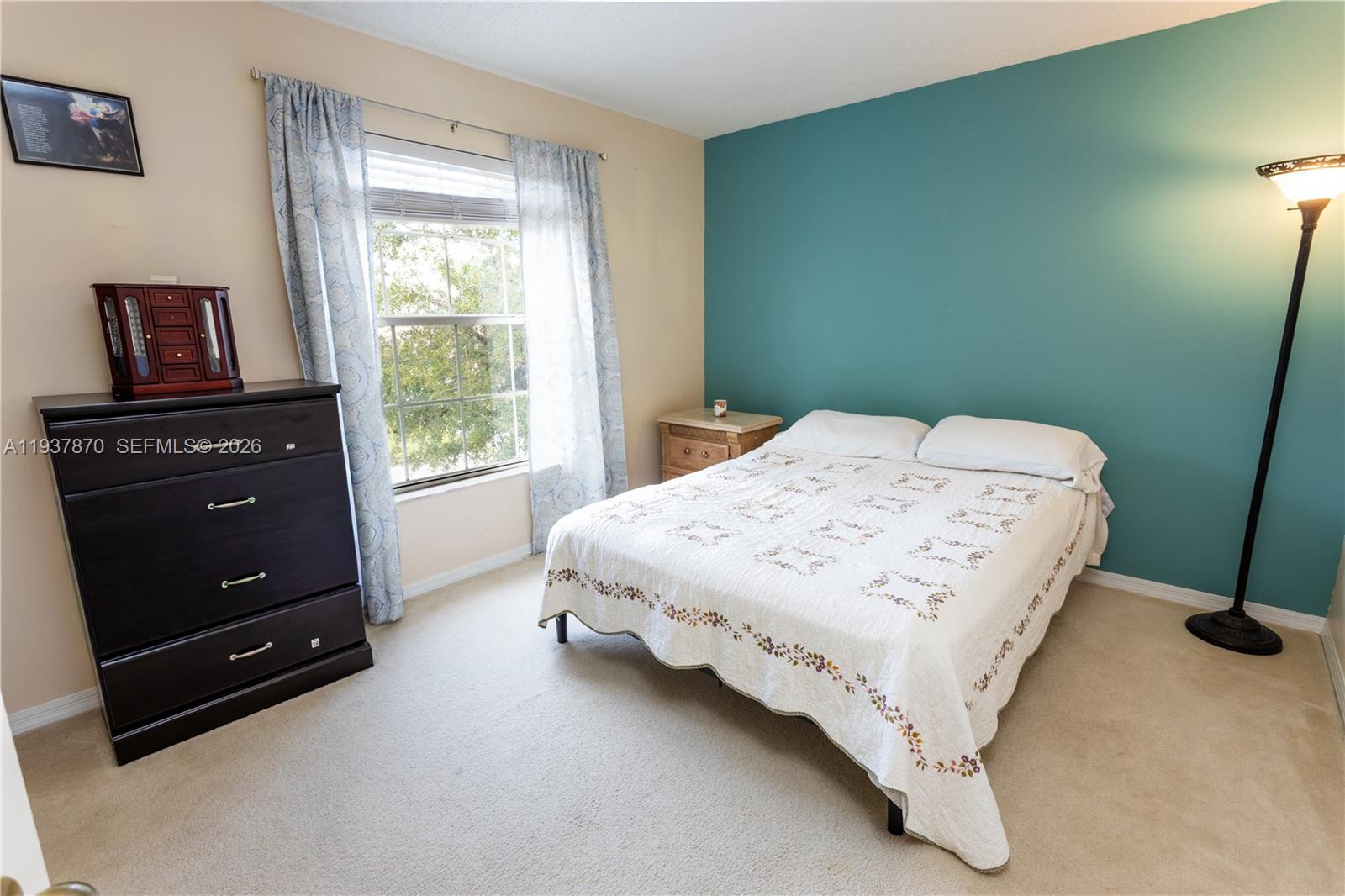 ST JAMES GOLF CLUB PARCEL - Residential