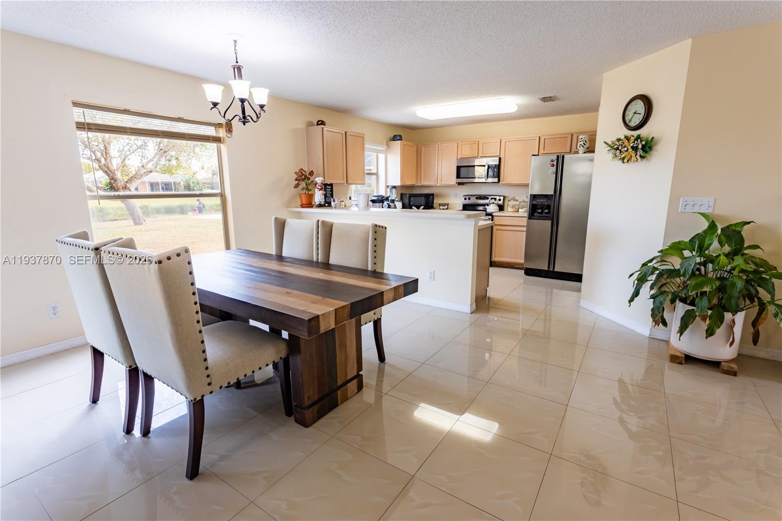 ST JAMES GOLF CLUB PARCEL - Residential