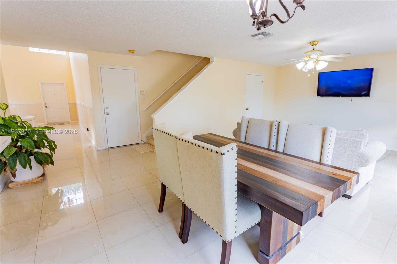 ST JAMES GOLF CLUB PARCEL - Residential