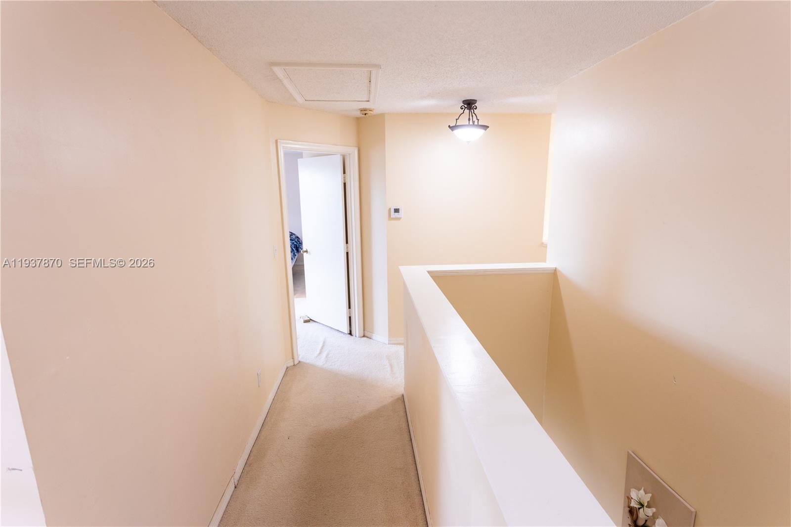 ST JAMES GOLF CLUB PARCEL - Residential