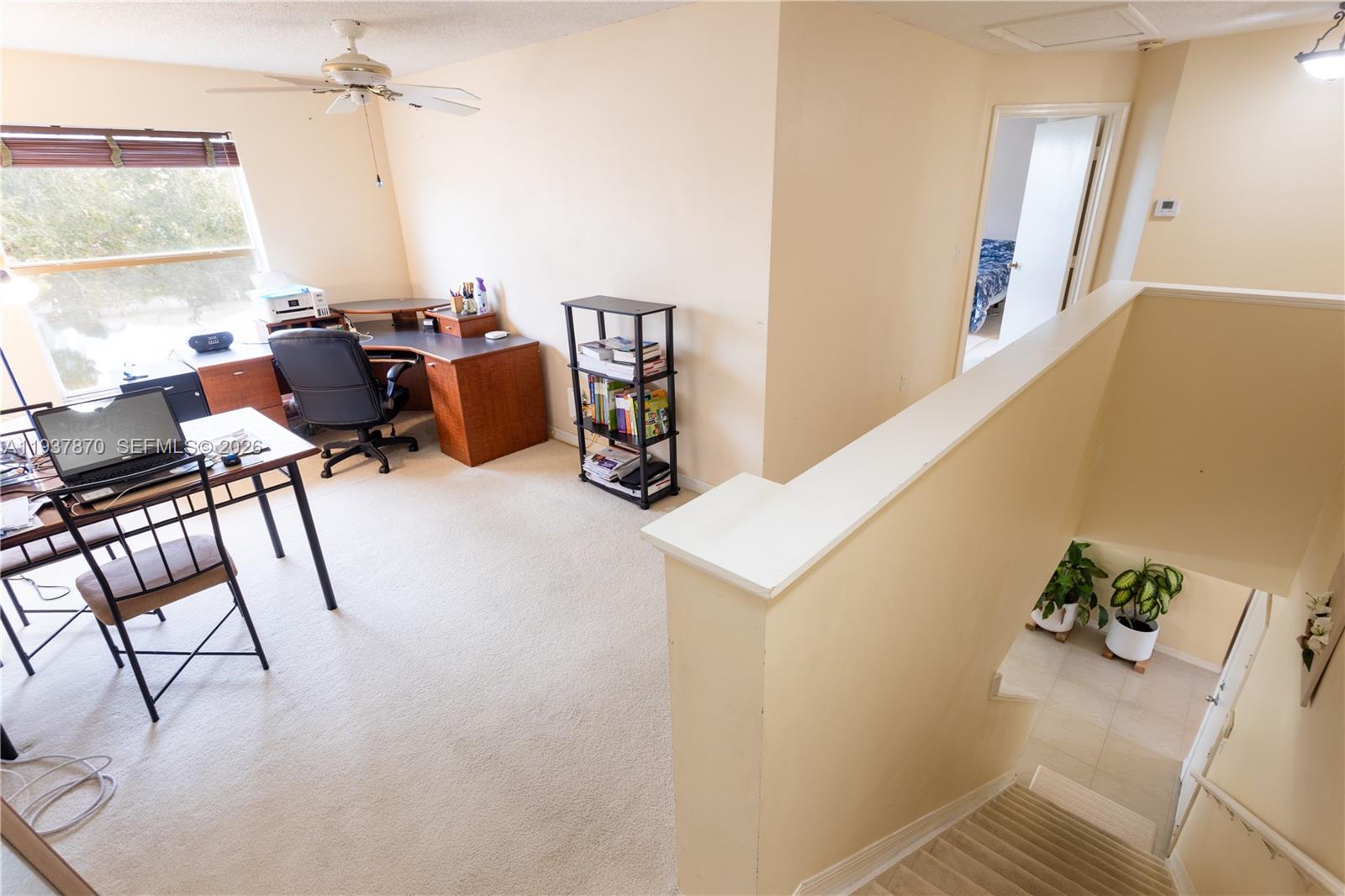 ST JAMES GOLF CLUB PARCEL - Residential