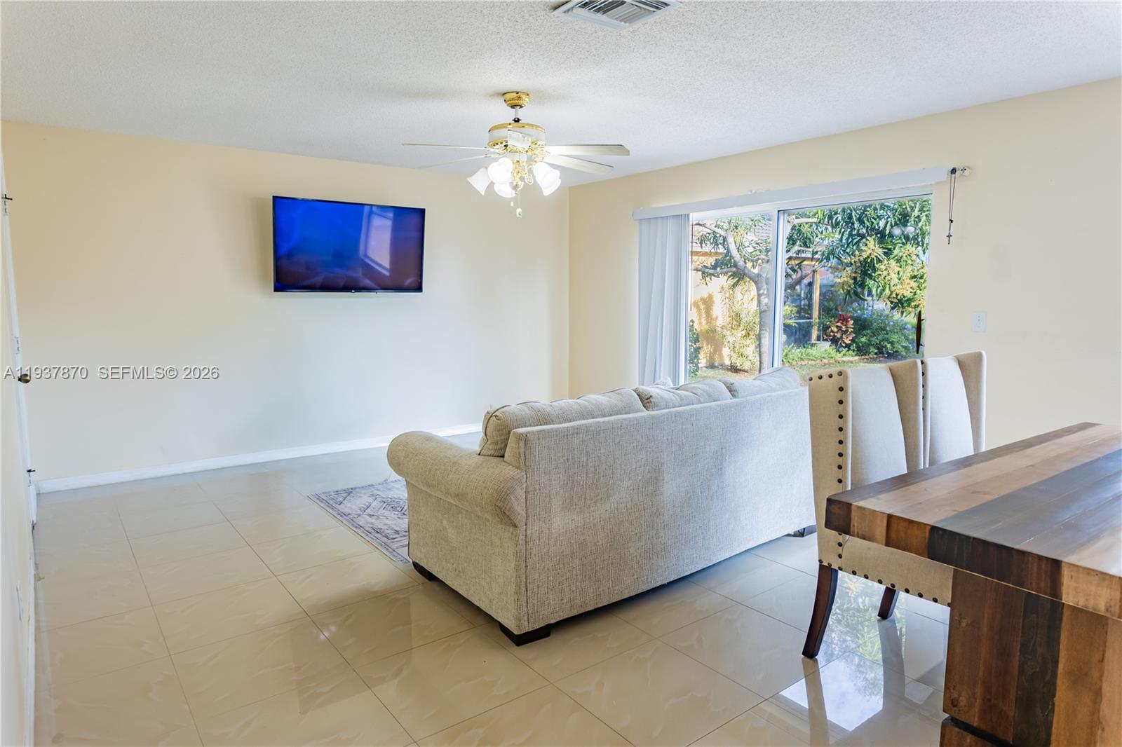 ST JAMES GOLF CLUB PARCEL - Residential