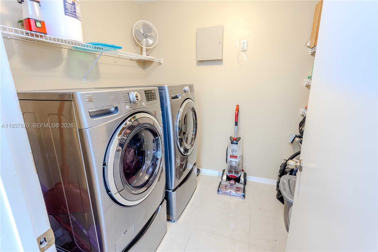 ST JAMES GOLF CLUB PARCEL - Residential