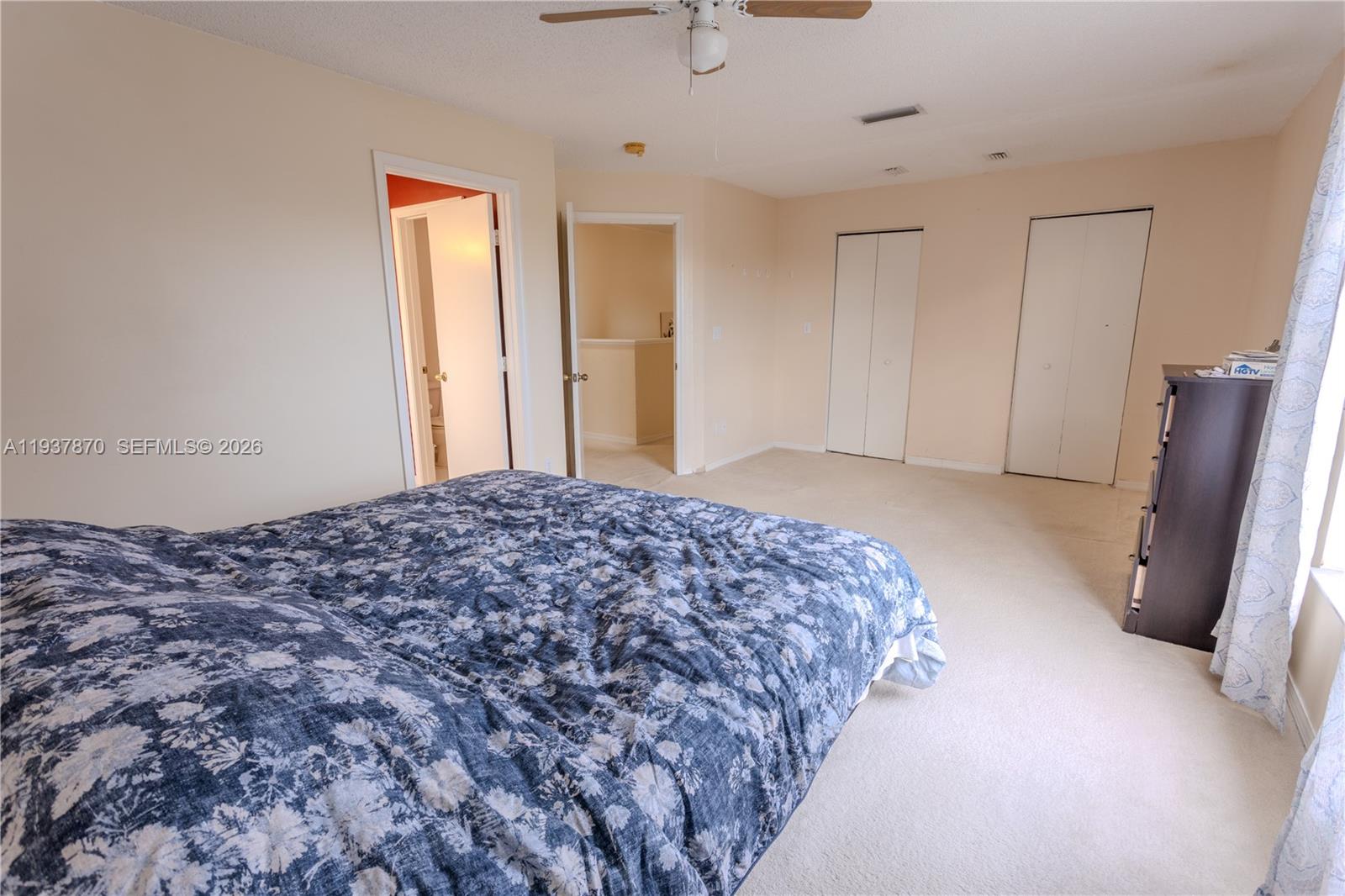 ST JAMES GOLF CLUB PARCEL - Residential