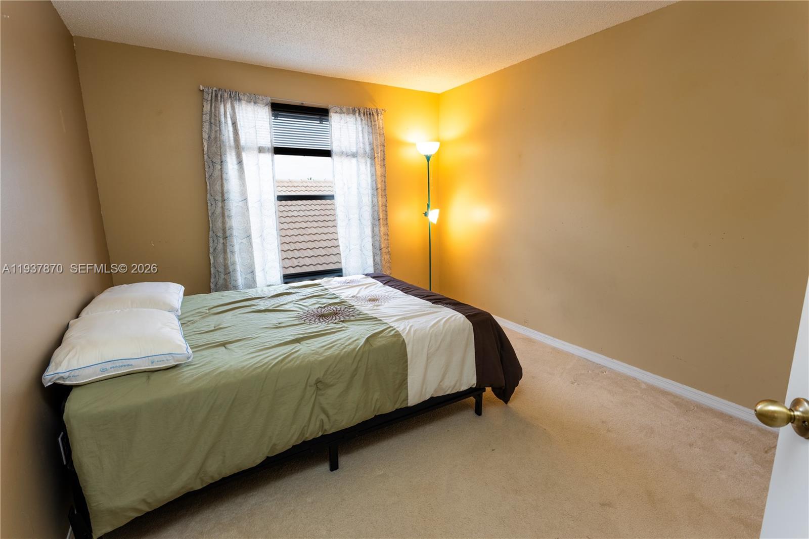 ST JAMES GOLF CLUB PARCEL - Residential