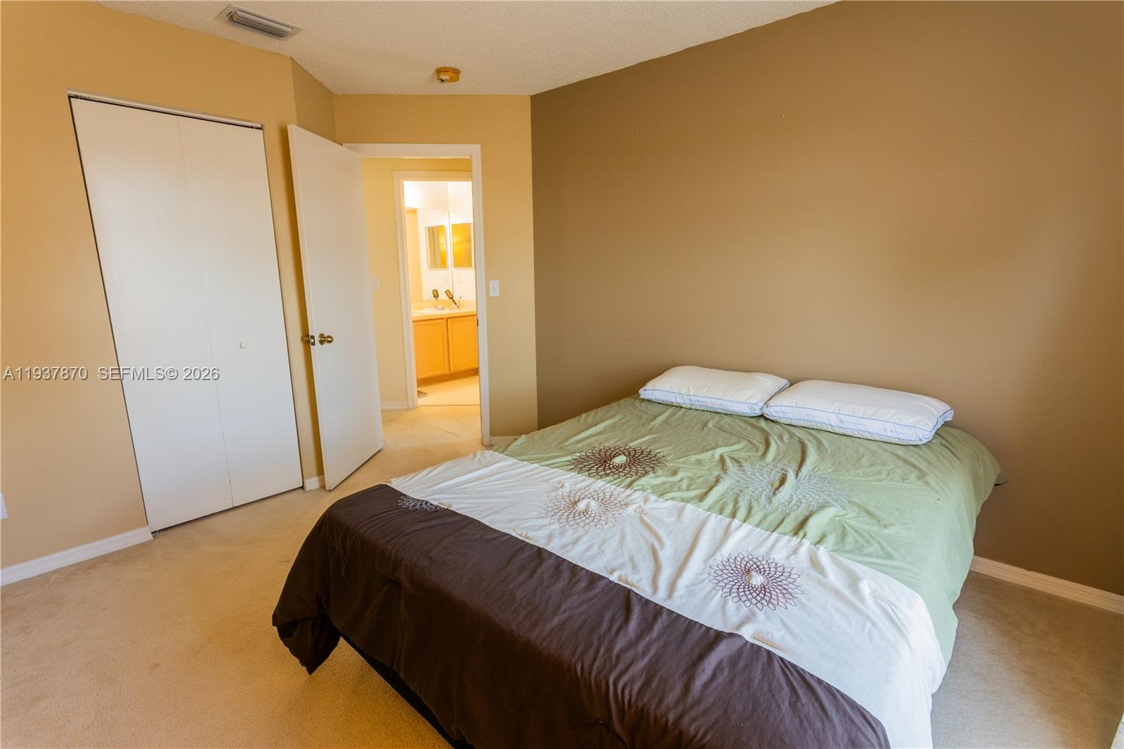 ST JAMES GOLF CLUB PARCEL - Residential