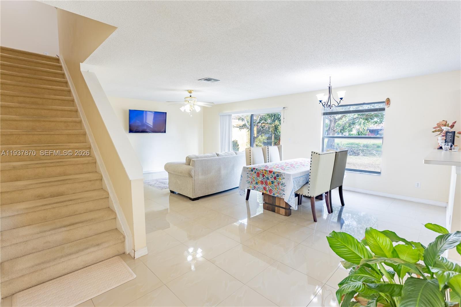 ST JAMES GOLF CLUB PARCEL - Residential