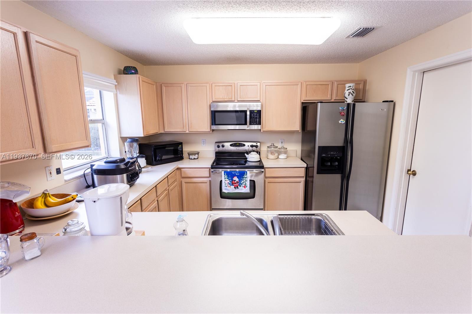 ST JAMES GOLF CLUB PARCEL - Residential