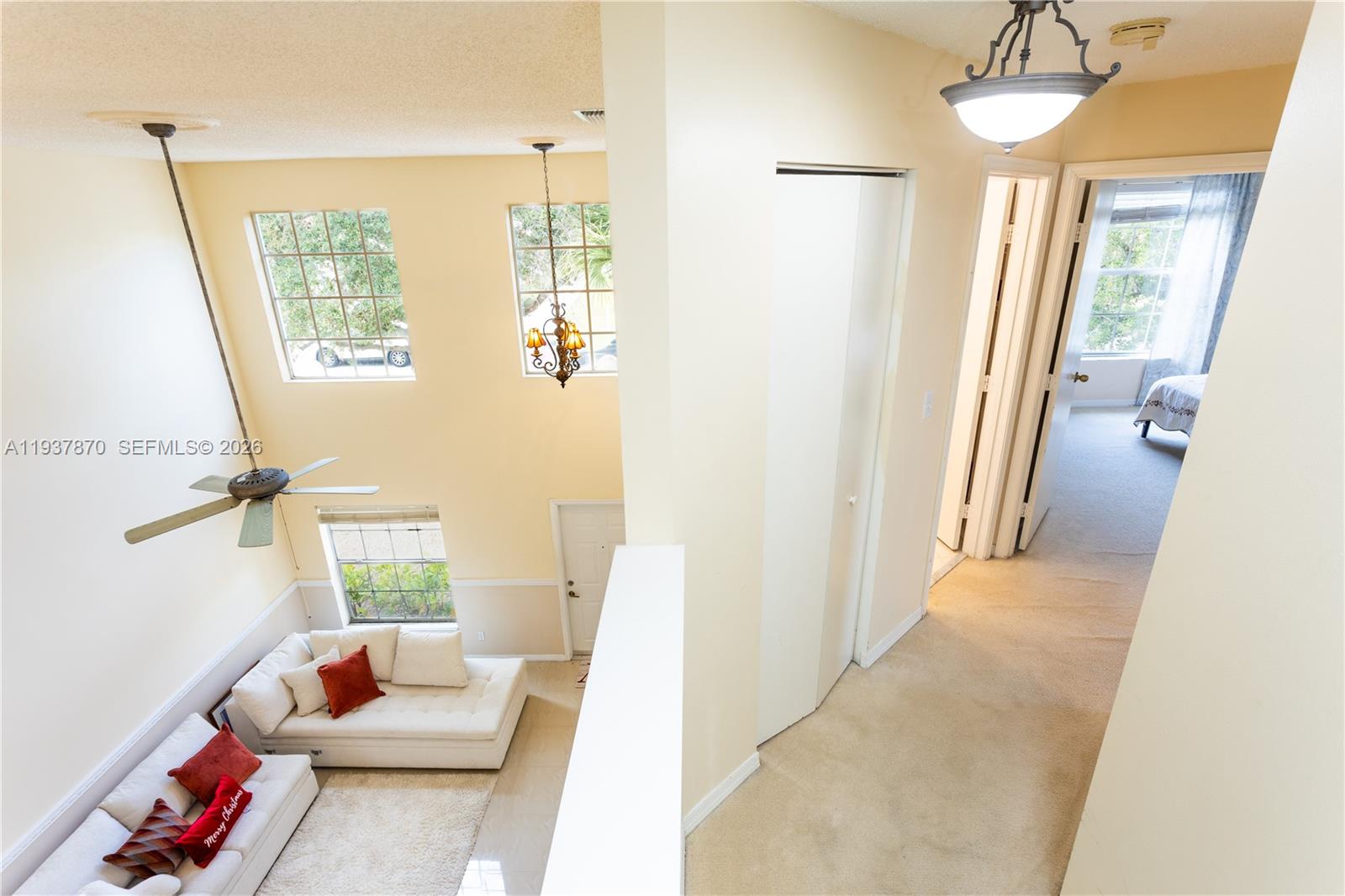 ST JAMES GOLF CLUB PARCEL - Residential