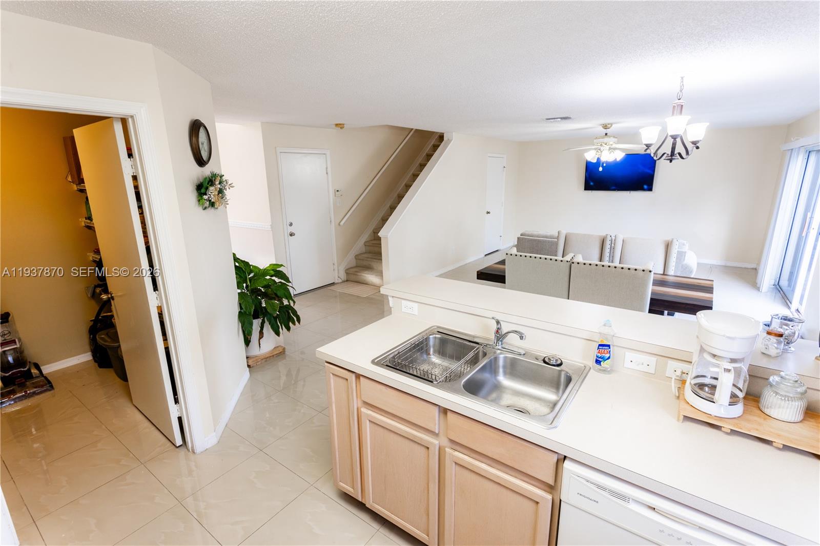 ST JAMES GOLF CLUB PARCEL - Residential