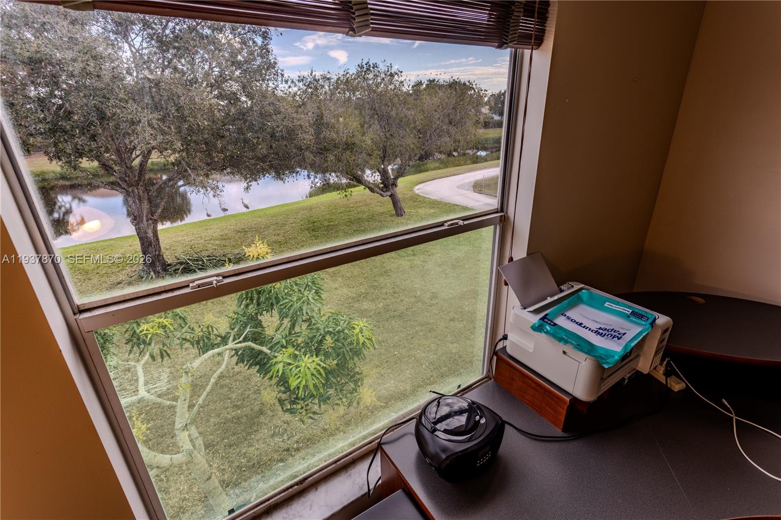 ST JAMES GOLF CLUB PARCEL - Residential