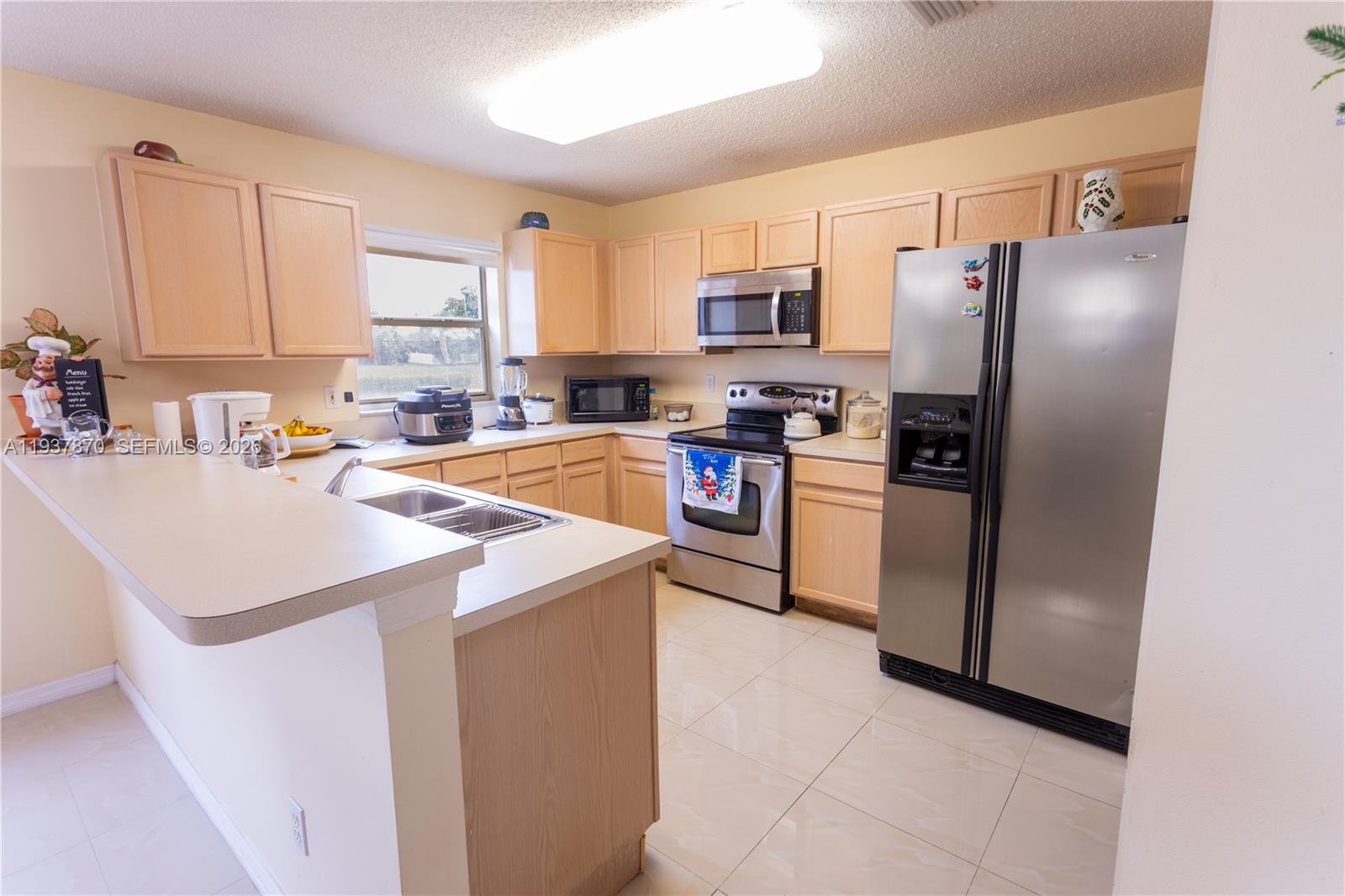 ST JAMES GOLF CLUB PARCEL - Residential