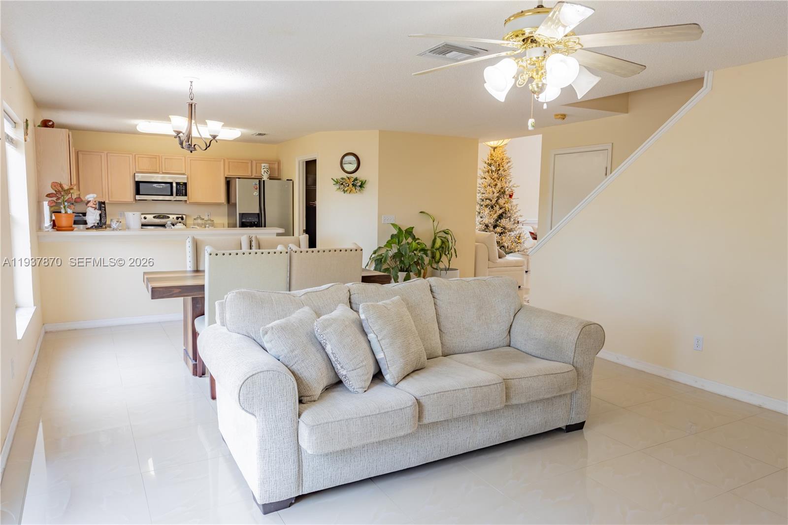 ST JAMES GOLF CLUB PARCEL - Residential