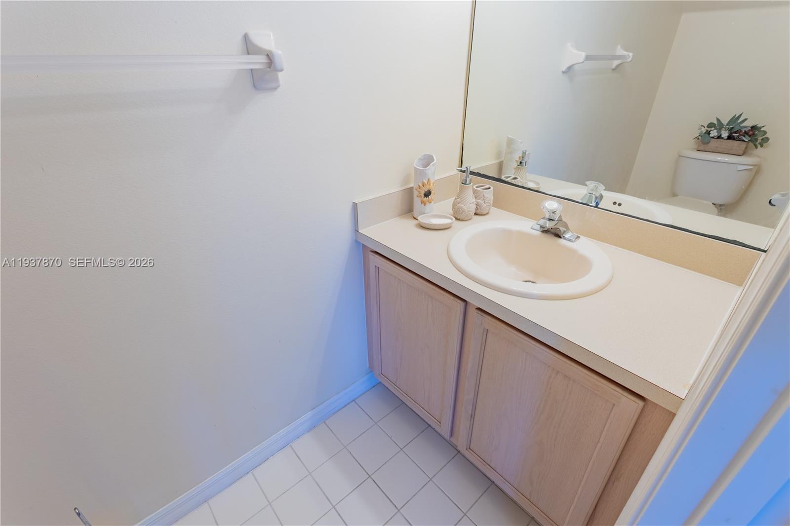 ST JAMES GOLF CLUB PARCEL - Residential