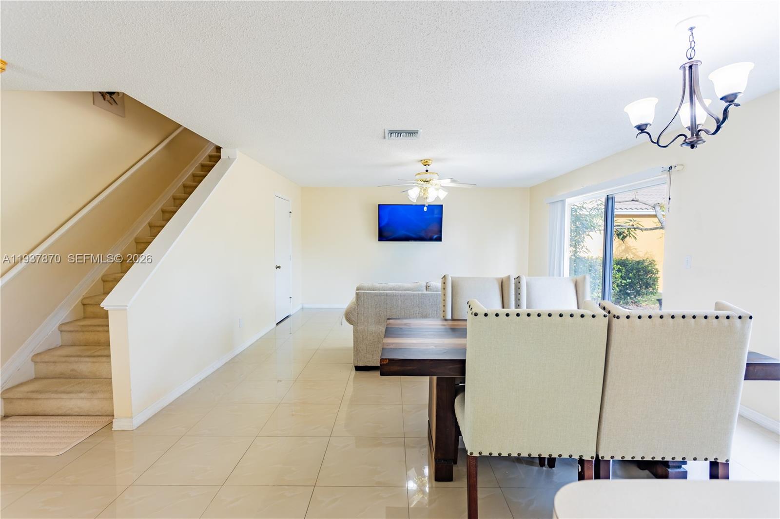 ST JAMES GOLF CLUB PARCEL - Residential