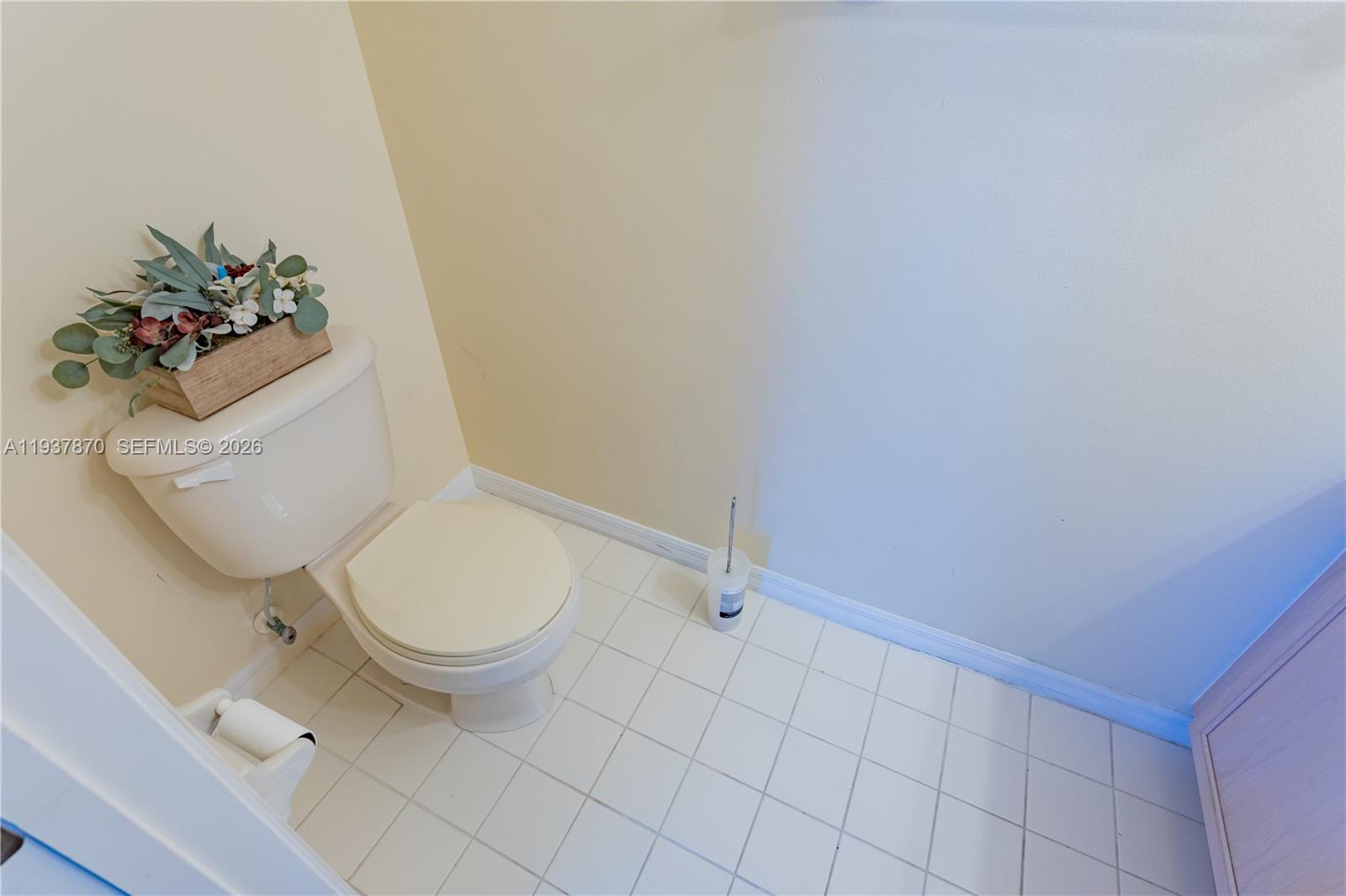 ST JAMES GOLF CLUB PARCEL - Residential