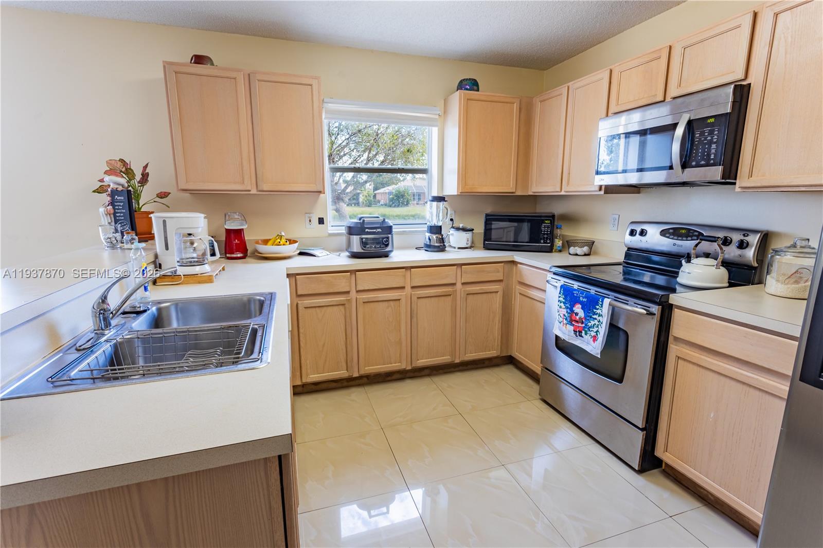 ST JAMES GOLF CLUB PARCEL - Residential