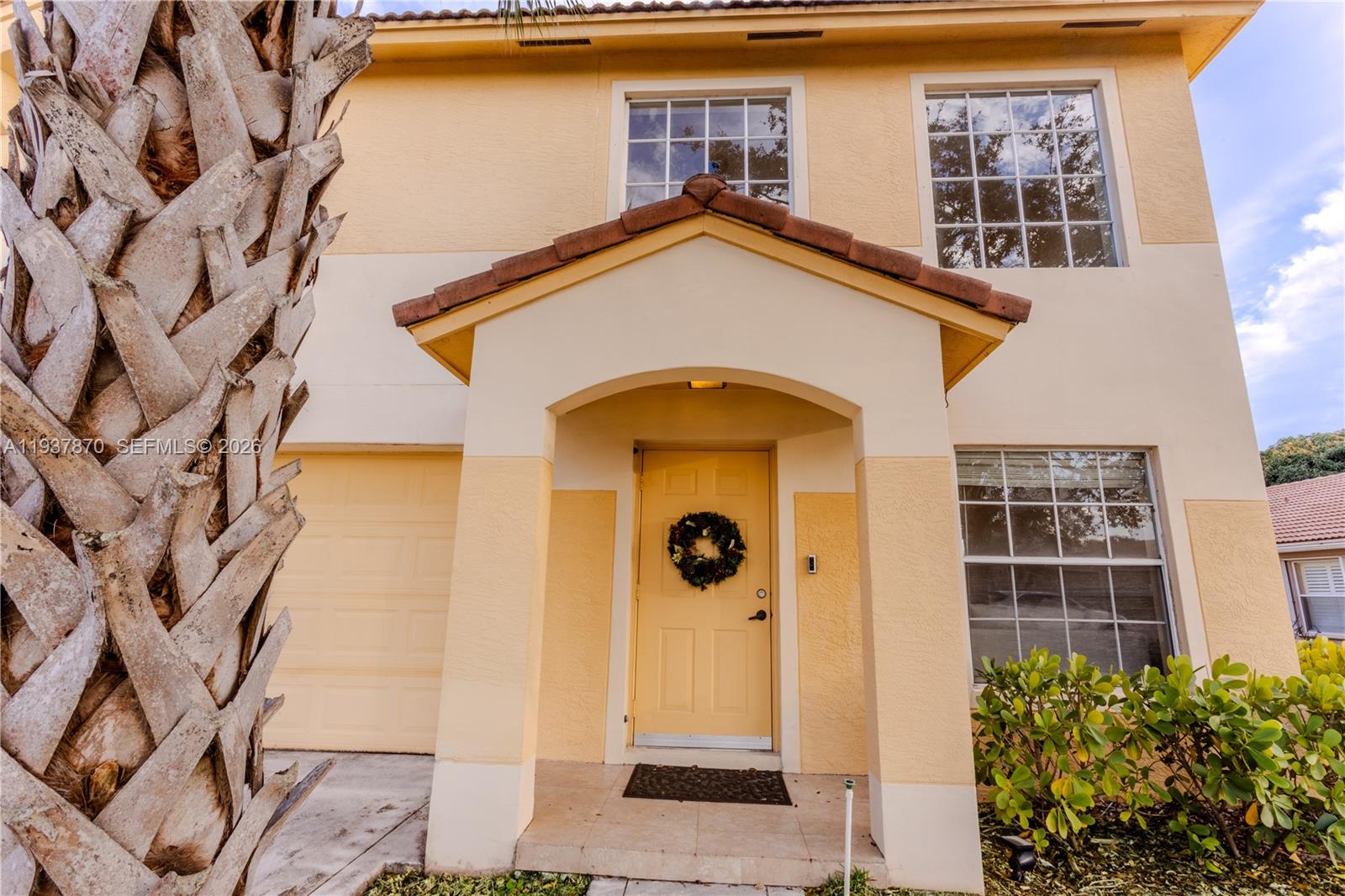 ST JAMES GOLF CLUB PARCEL - Residential