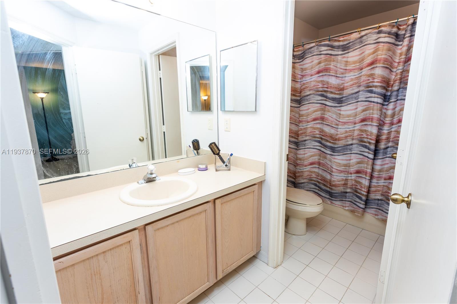 ST JAMES GOLF CLUB PARCEL - Residential