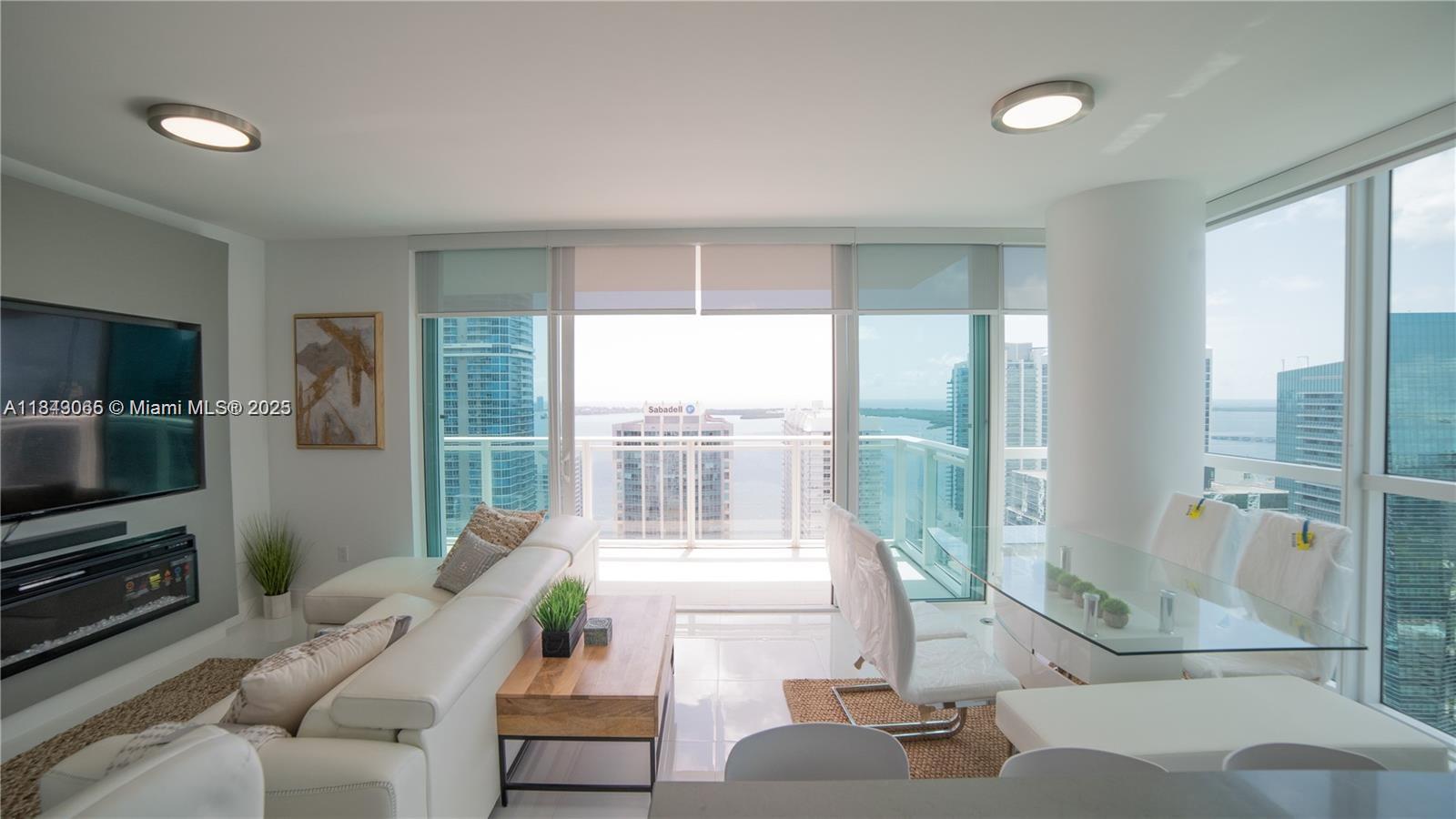 1080 BRICKELL AVE 4100