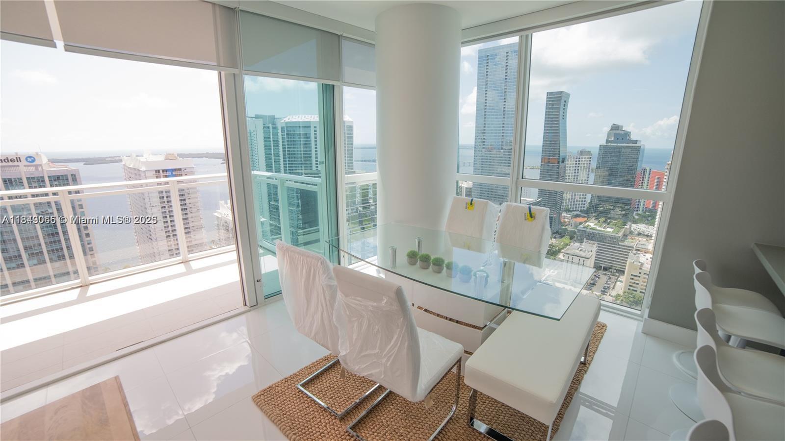 1080 BRICKELL AVE 4100