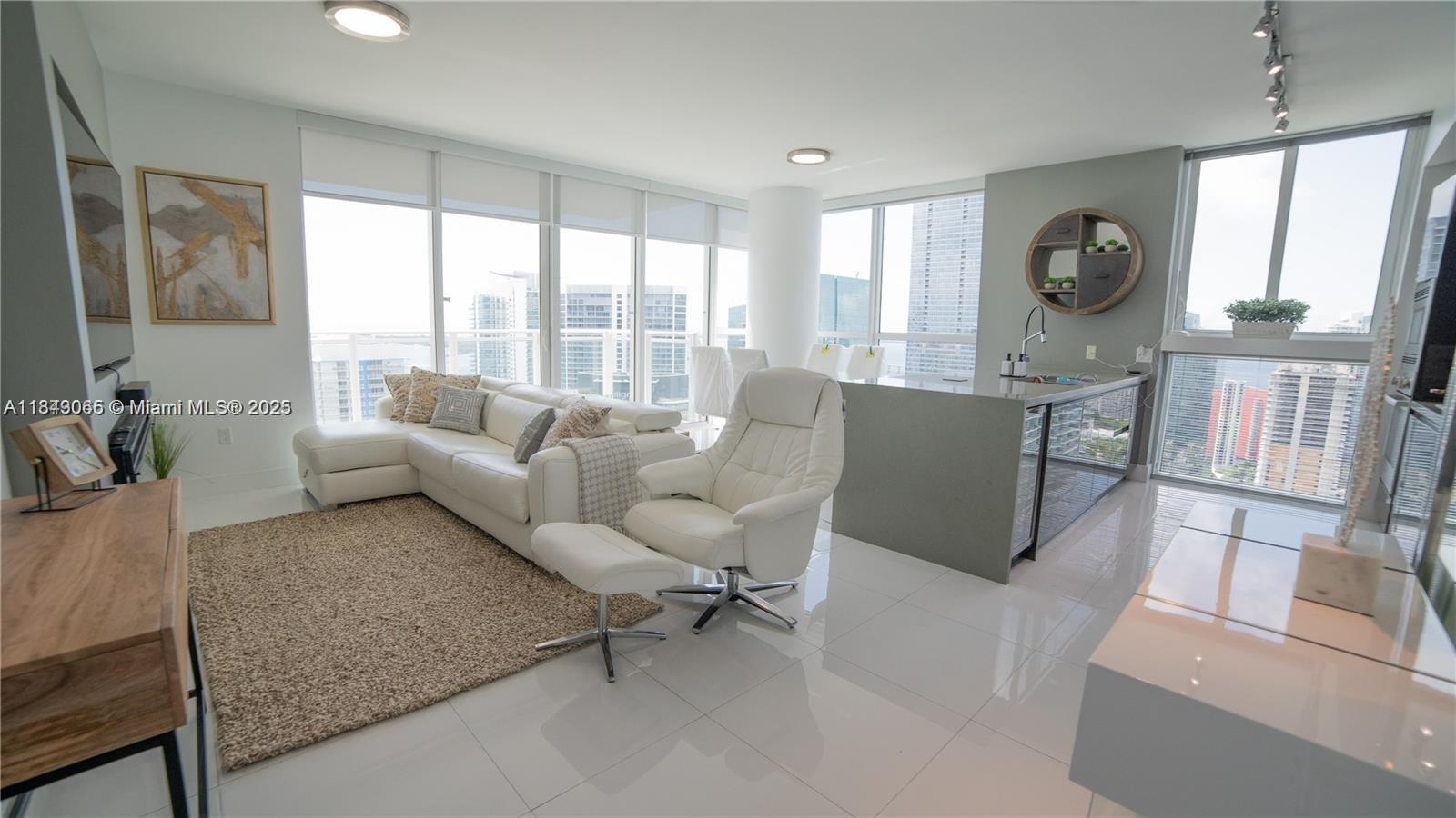 1080 BRICKELL AVE 4100
