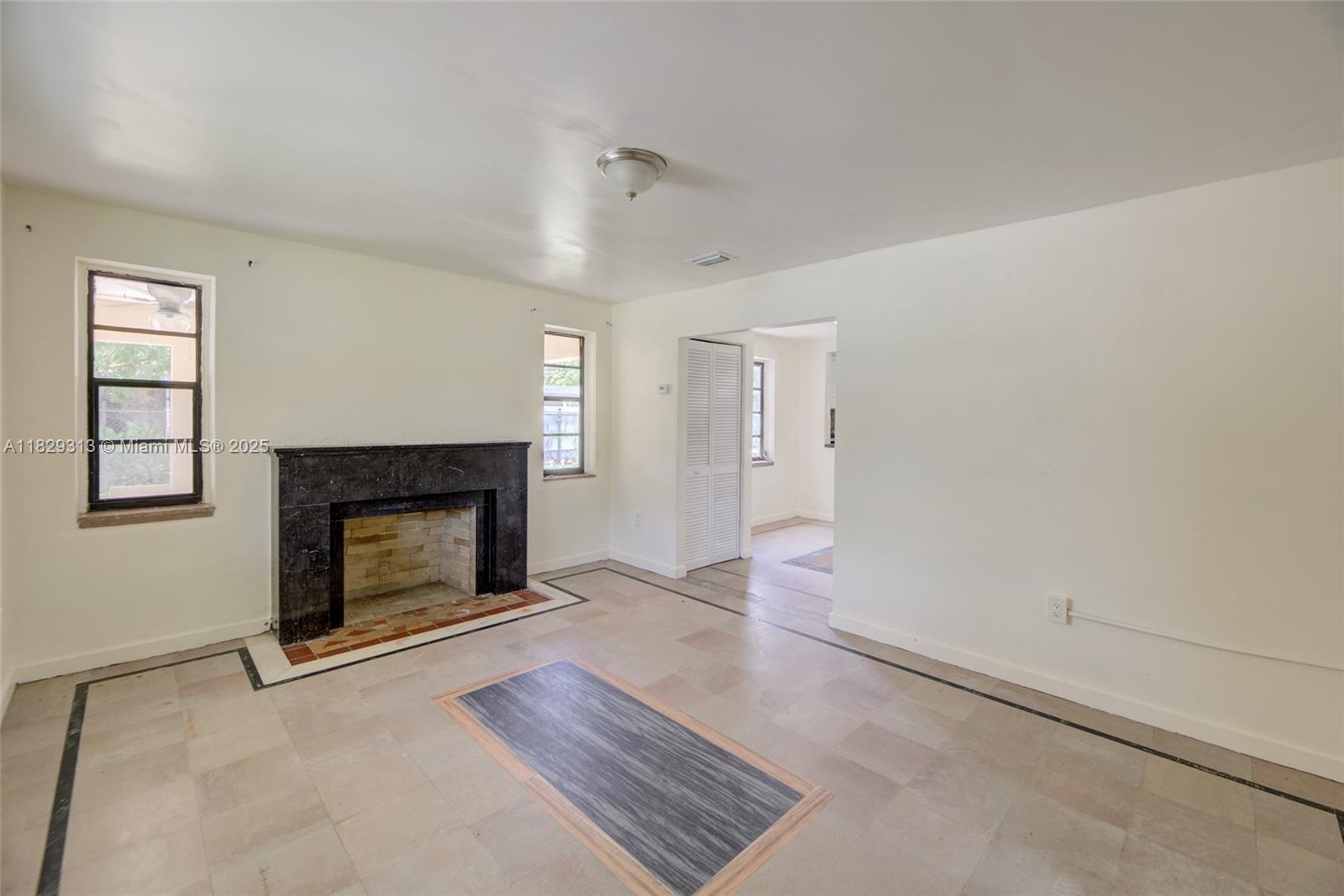 2153 NW 92nd St, Miami, FL, 33147/$445,000 1 2153 NW 92nd St