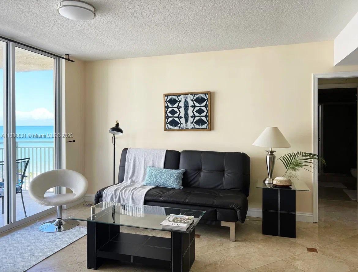 2080 OCEAN DRIVE CONDO - Residential Lease