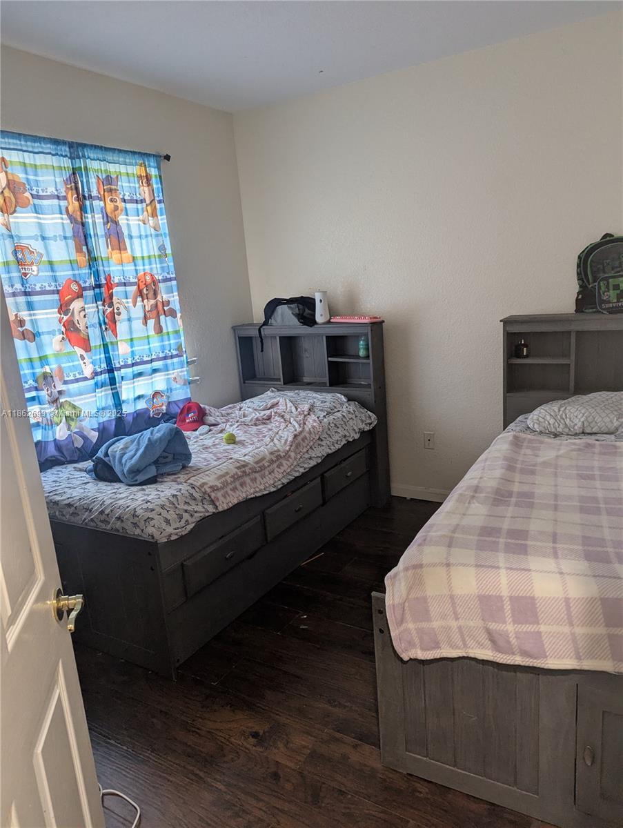 MURANO AT HAMPTON PK NO 4 - Residential