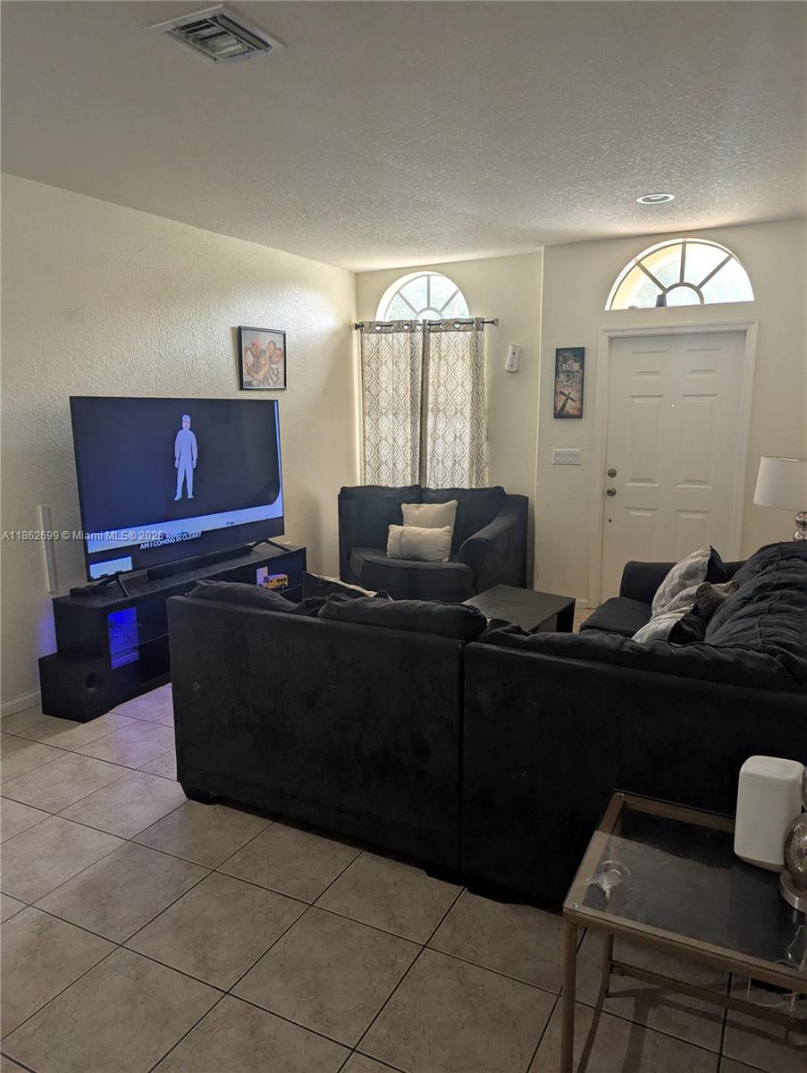 MURANO AT HAMPTON PK NO 4 - Residential