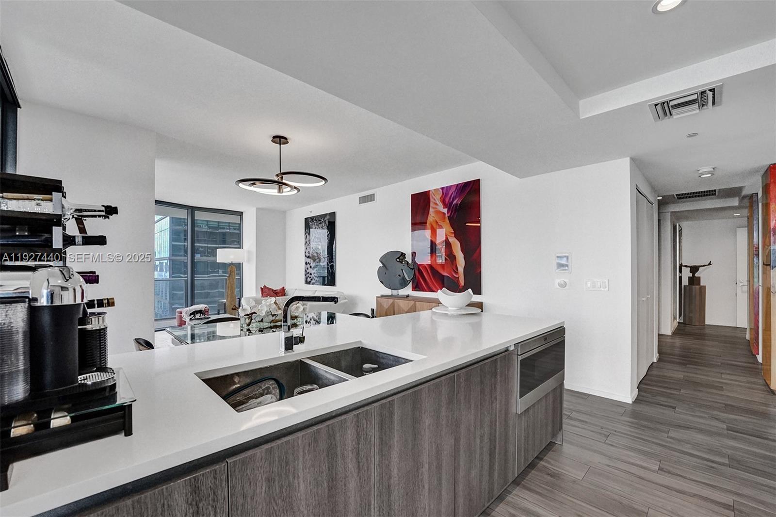 801 S Miami Ave 4209