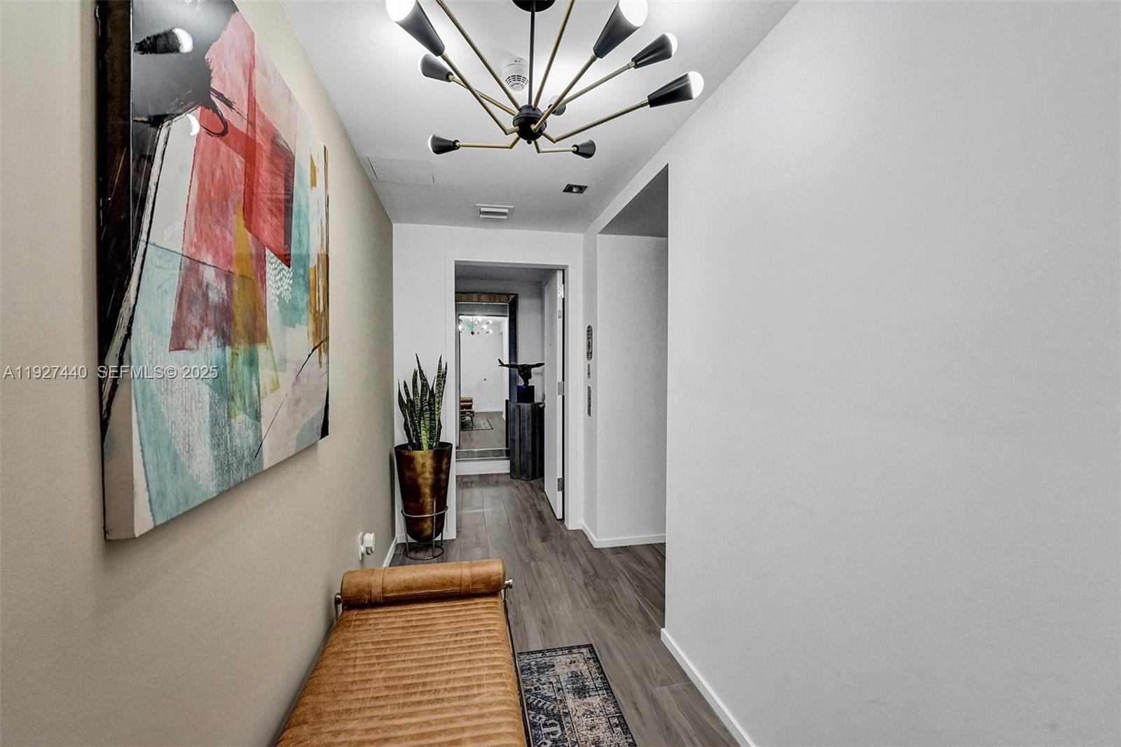 801 S Miami Ave 4209