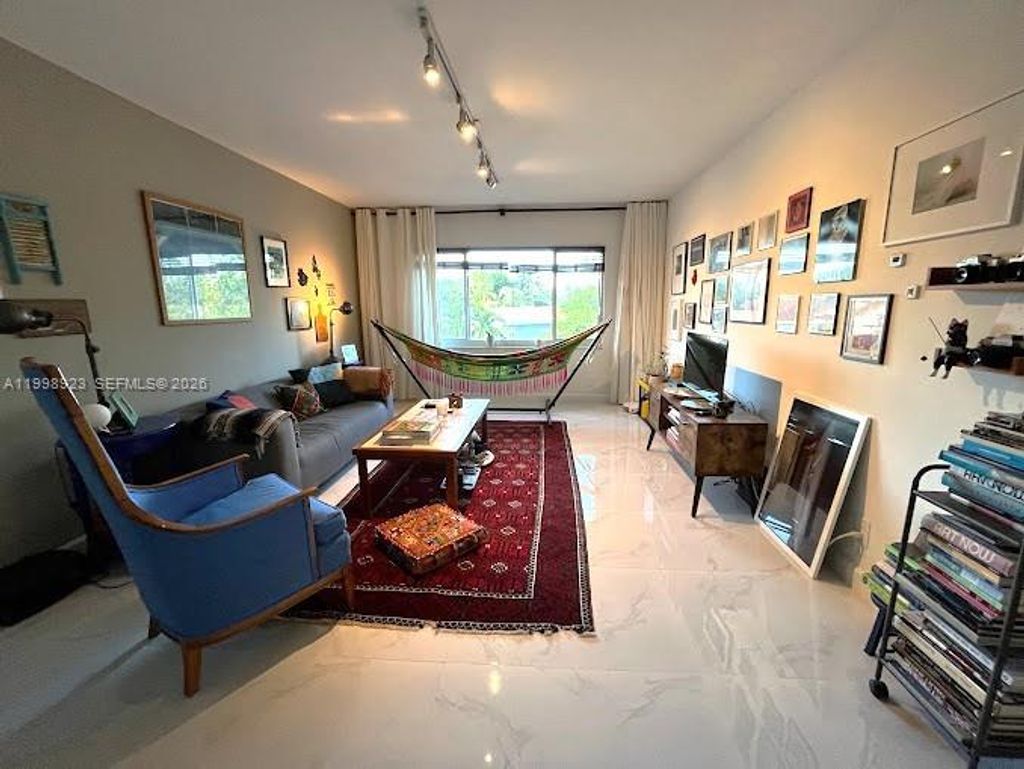 Photo of 2230 NE 56th Pl #227, Fort Lauderdale, FL 33308 (MLS # A11998923)