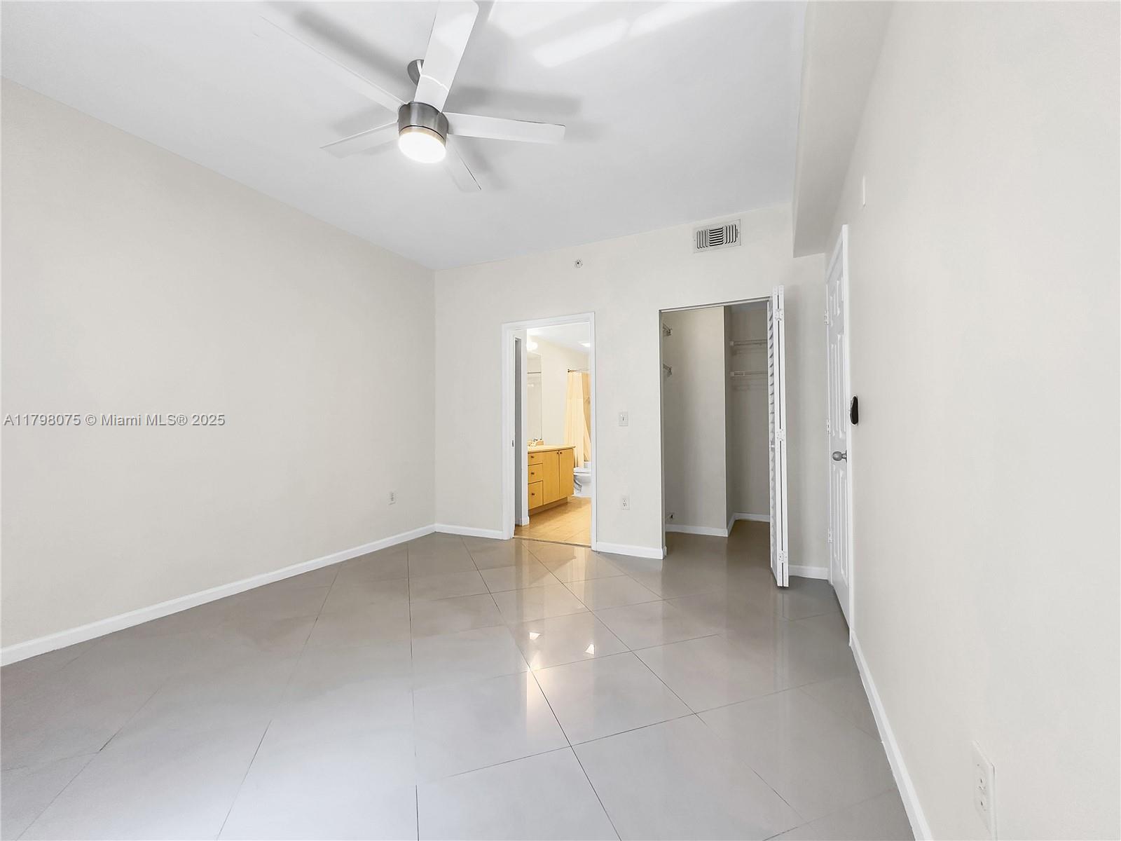 REGENT PARK CONDO - Residential