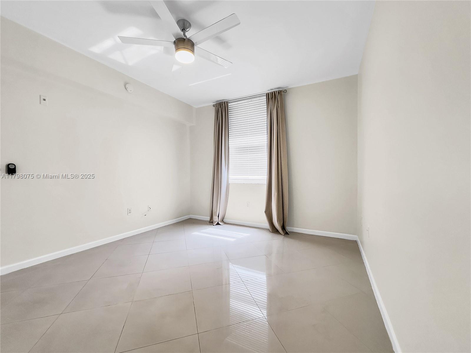 REGENT PARK CONDO - Residential