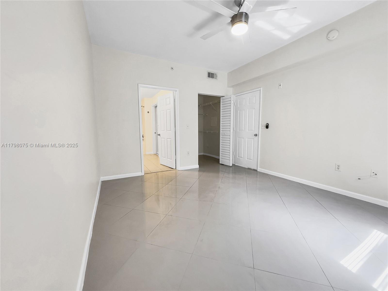 REGENT PARK CONDO - Residential