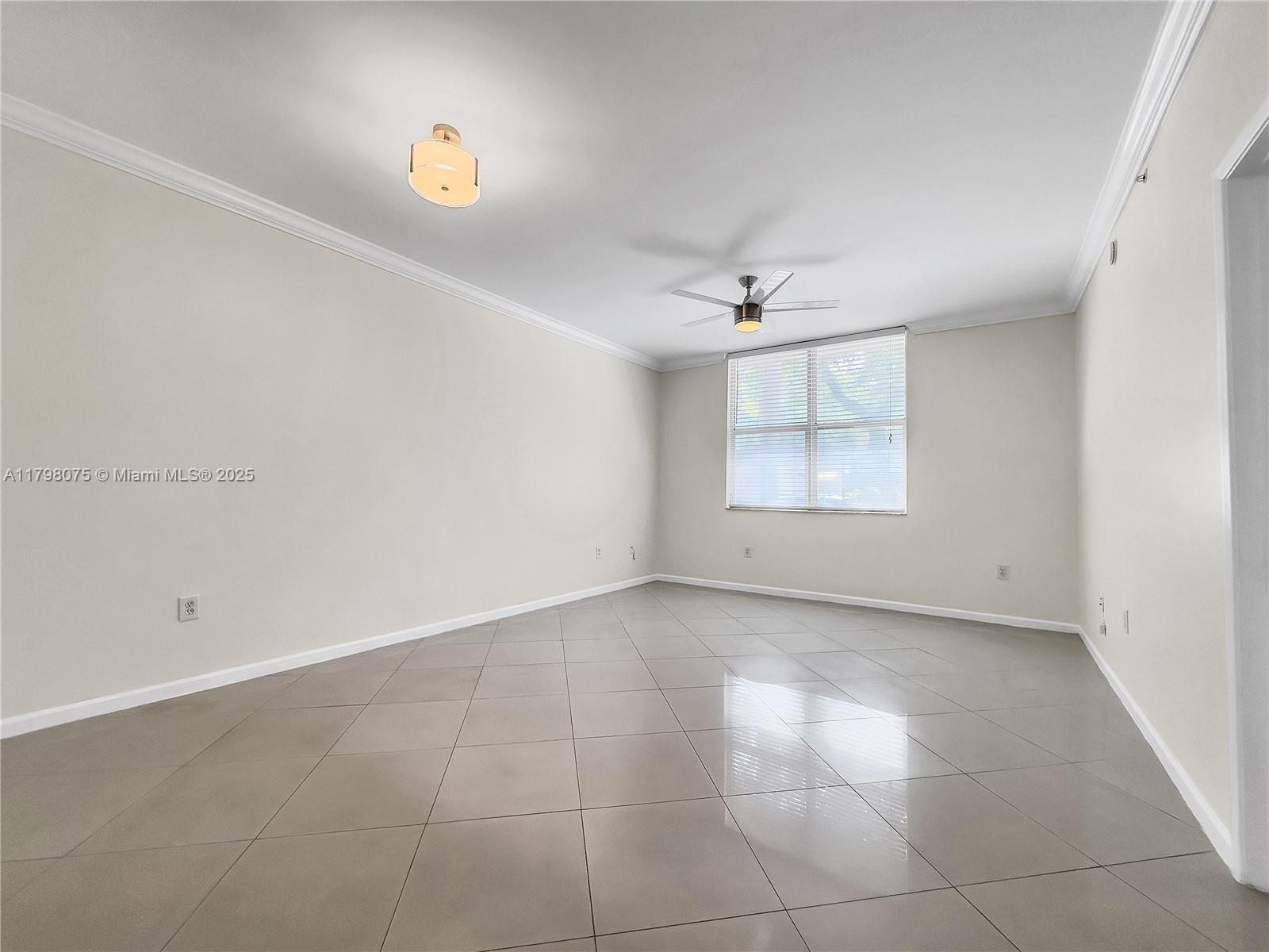 REGENT PARK CONDO - Residential