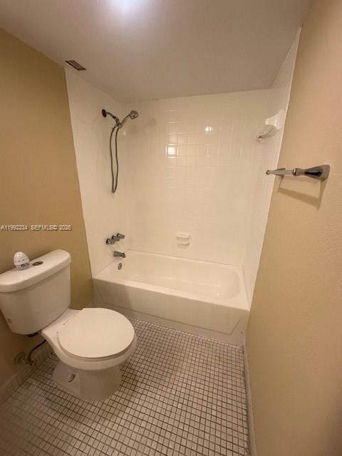 DADELAND PLACE CONDO - Residential