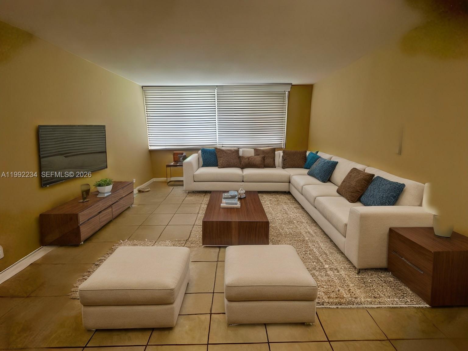 9001 SW 77 Avenue C705